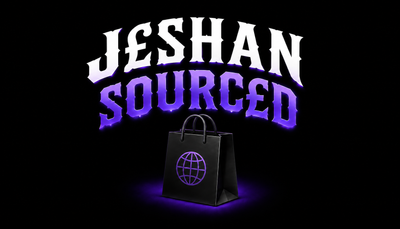 J£shanSourc£d