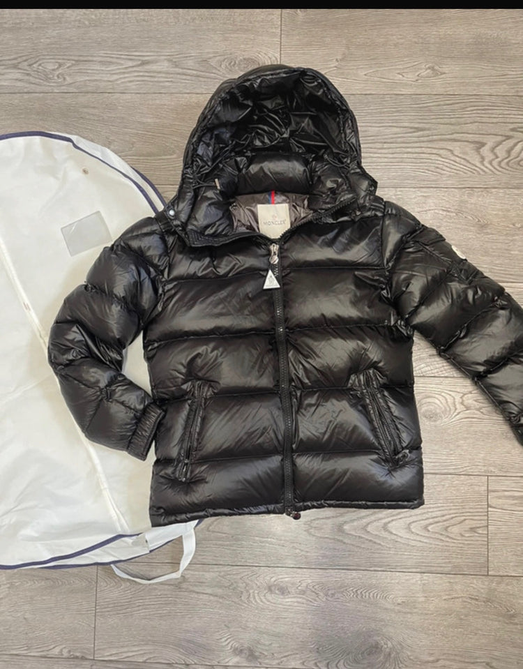 Moncler Maya Puffer Jacket