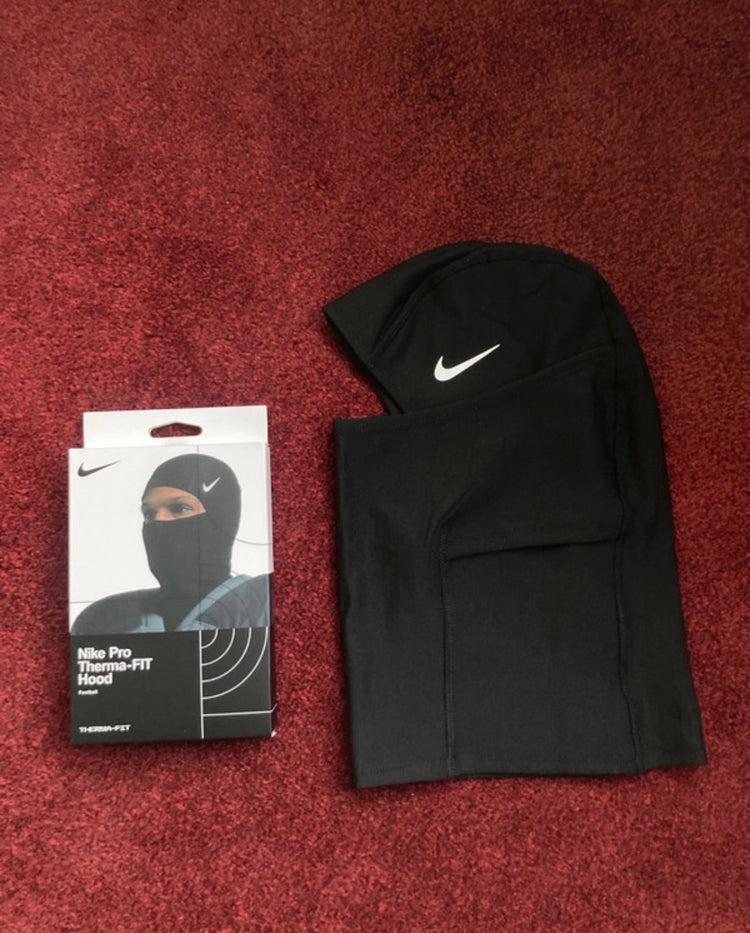 Nike Ski Masks